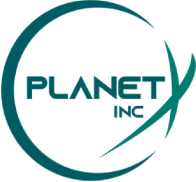 Partner logo
