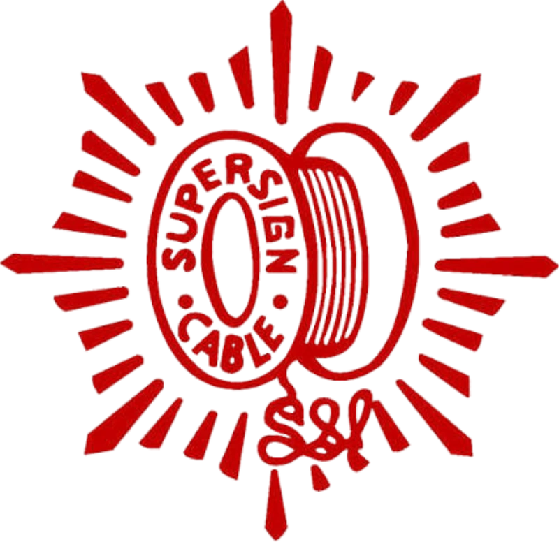 Partner logo