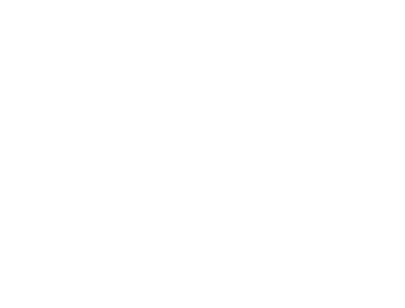 EasyPass logo