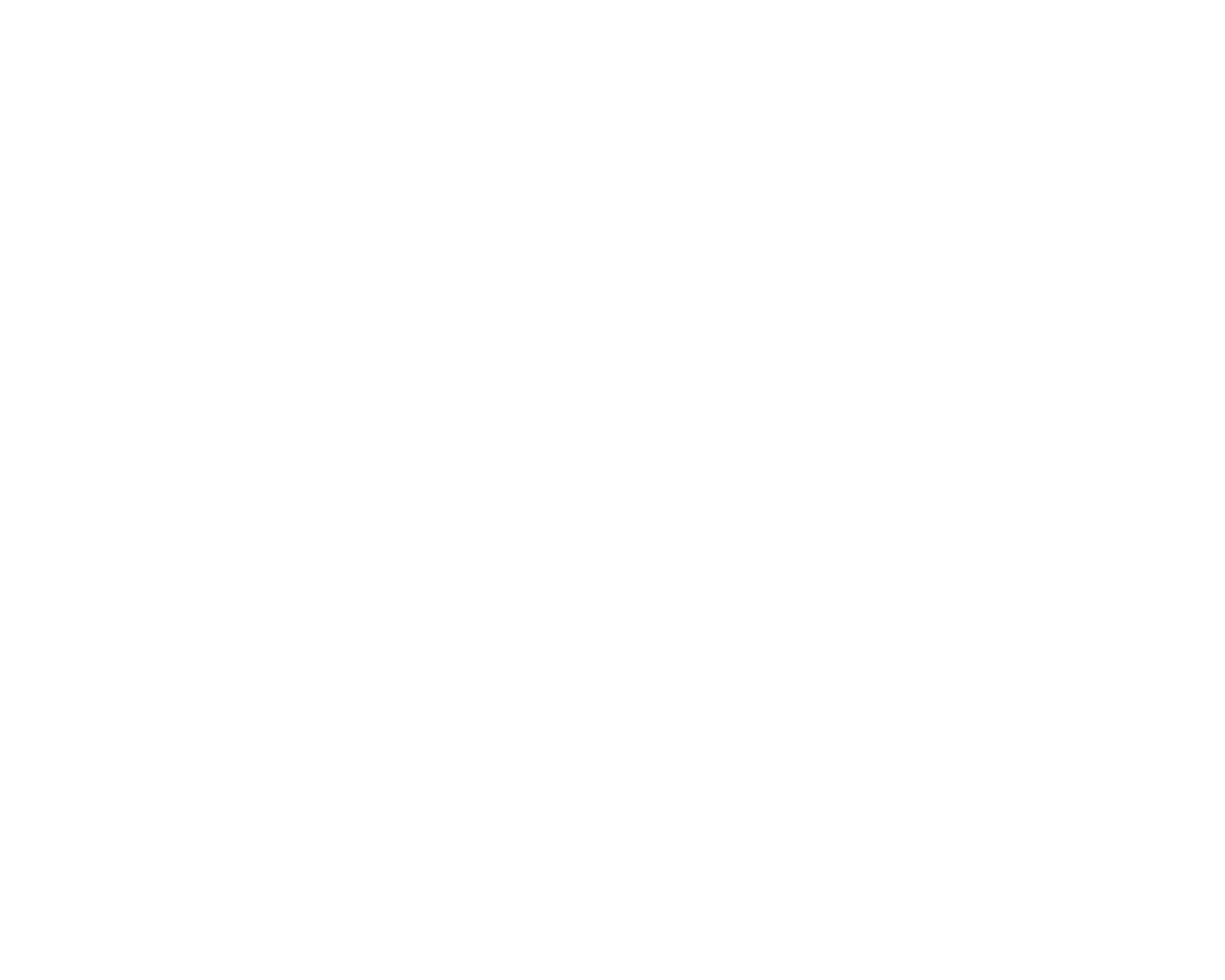 Jao Abroad logo