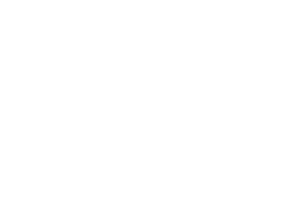 Property Koi logo