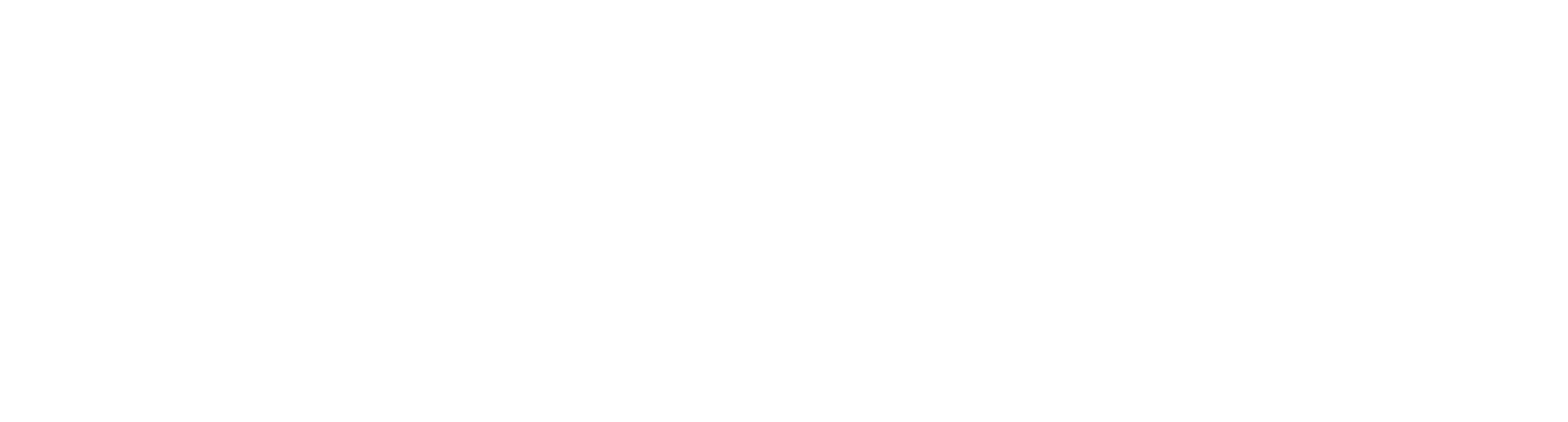 The Marker logo